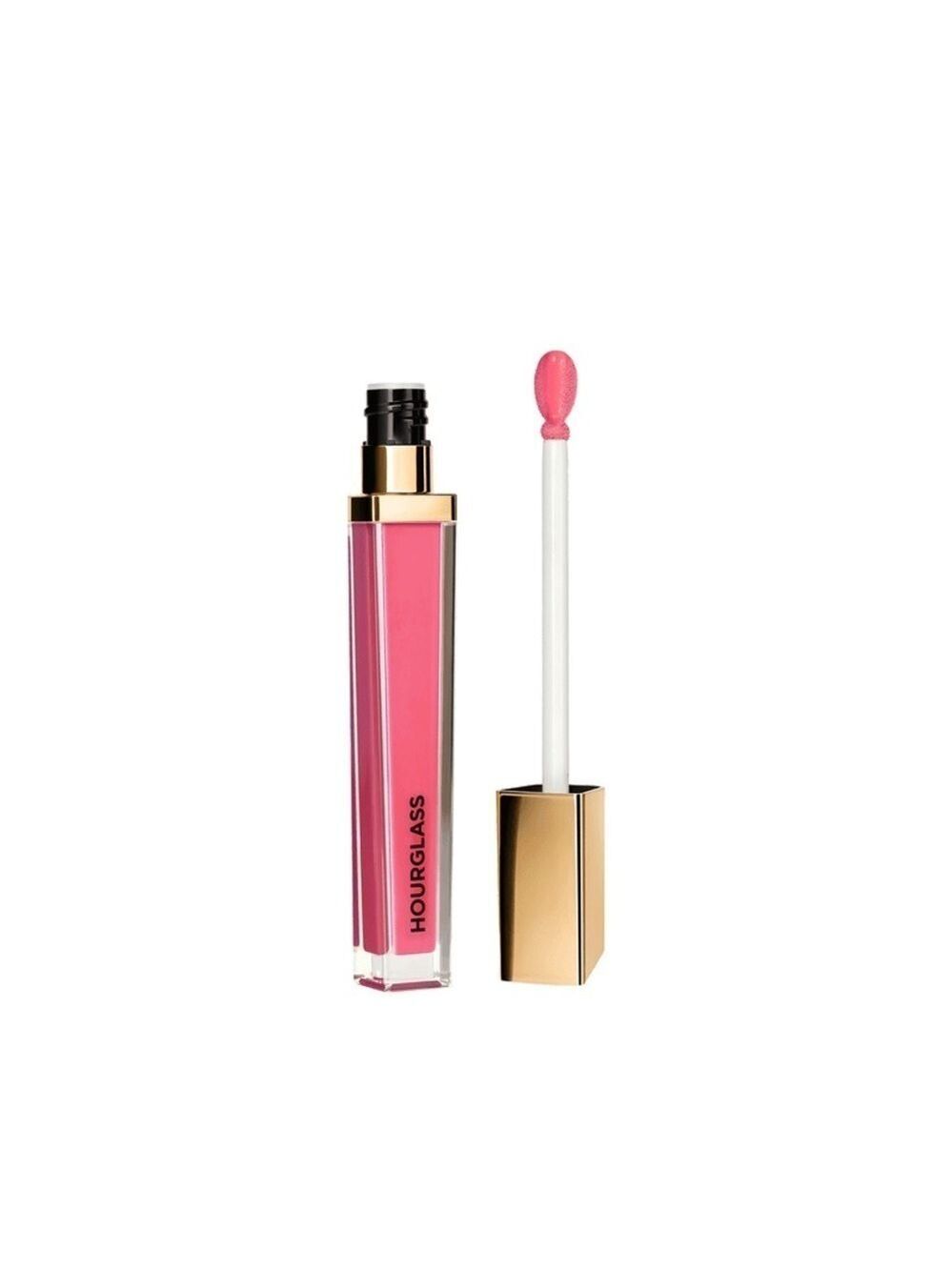 UNREAL HIGH SHINE VOLUMIZING LIP GLOSS
